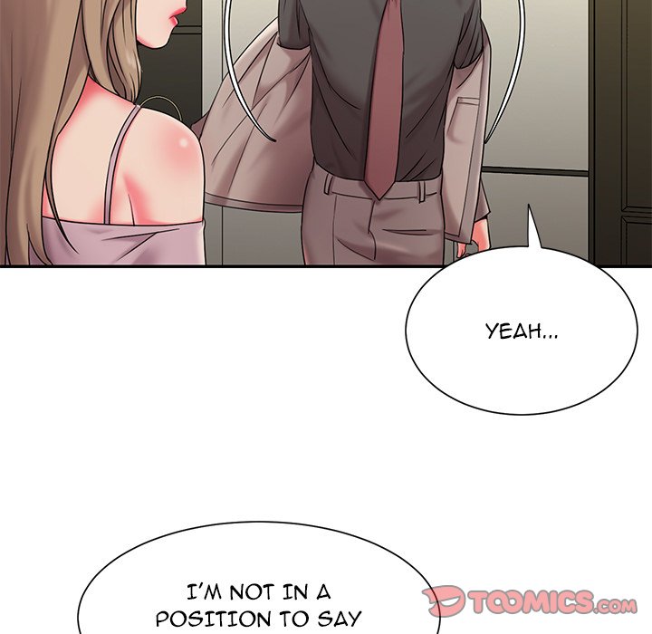 Dumped - Chapter 7 Page 69