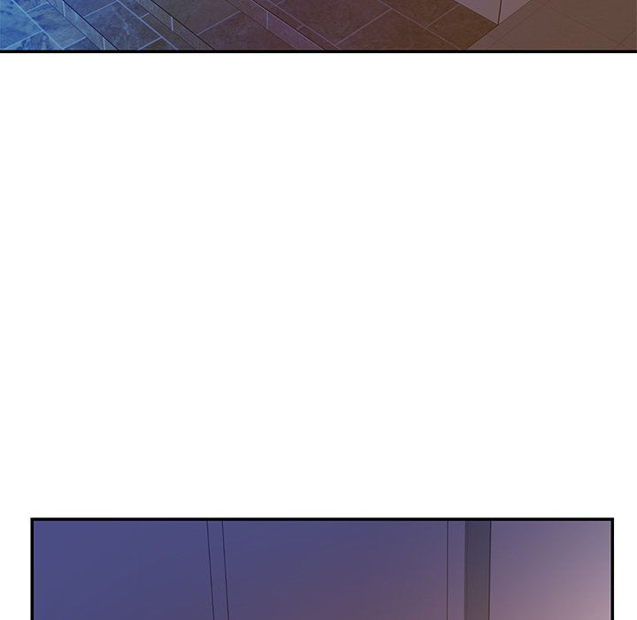 Dumped - Chapter 8 Page 19