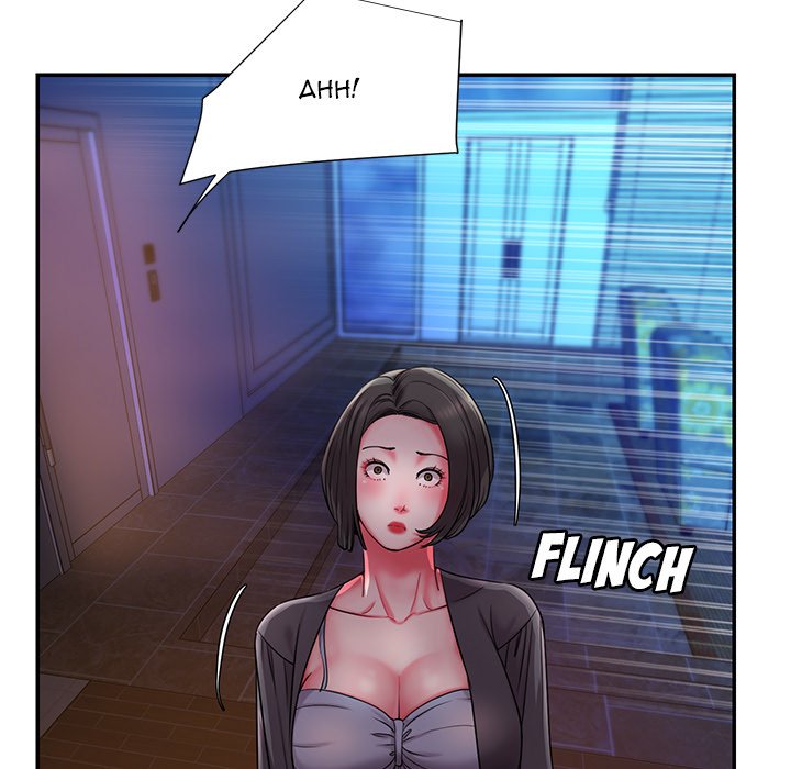 Dumped - Chapter 8 Page 61