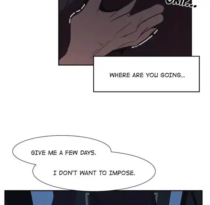 Ranunculus - Chapter 10 Page 84