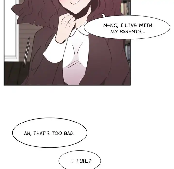 Ranunculus - Chapter 11 Page 44