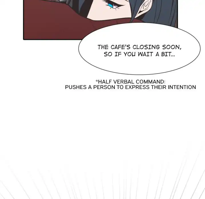 Ranunculus - Chapter 12 Page 44