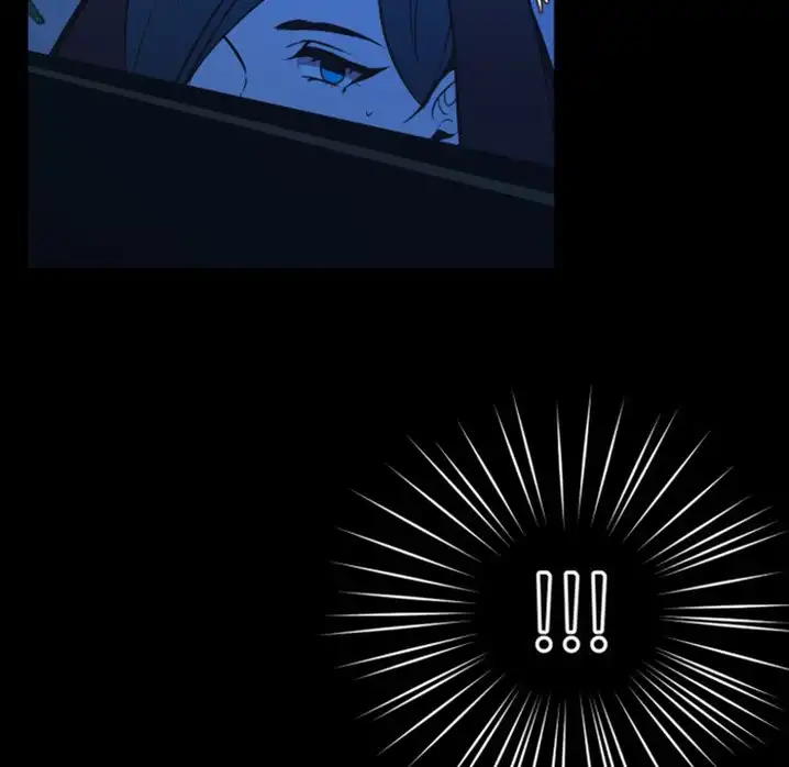 Ranunculus - Chapter 14 Page 14