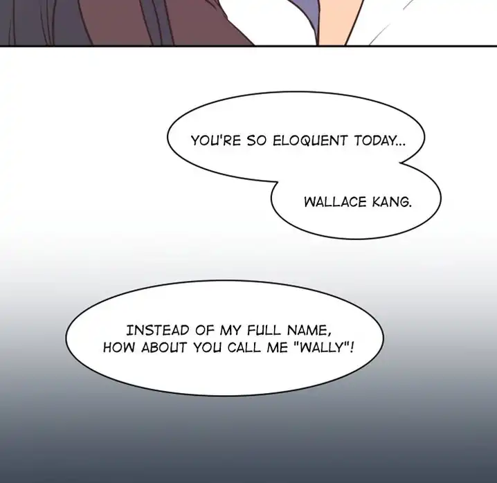 Ranunculus - Chapter 16 Page 56