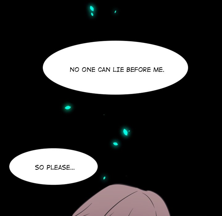 Ranunculus - Chapter 17 Page 29