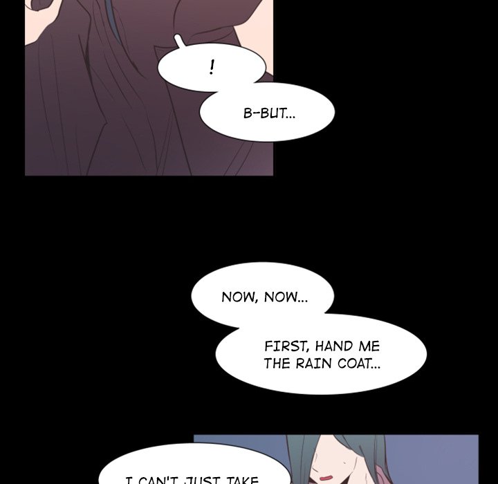 Ranunculus - Chapter 17 Page 67