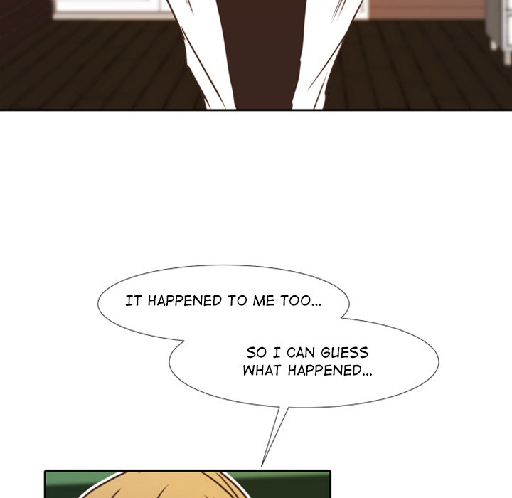 Ranunculus - Chapter 23 Page 44