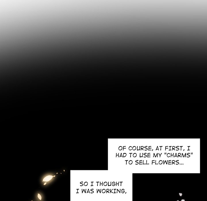 Ranunculus - Chapter 27 Page 48