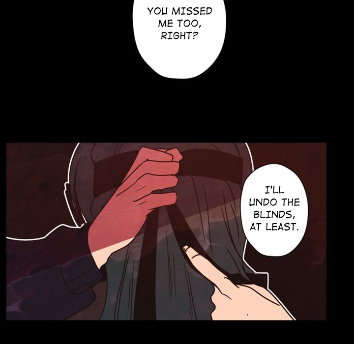 Ranunculus - Chapter 28 Page 96