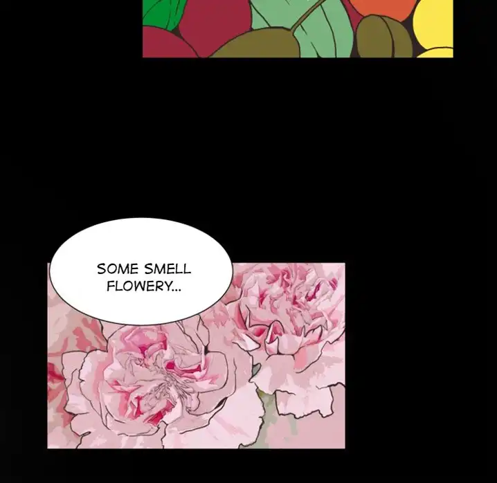 Ranunculus - Chapter 3 Page 76