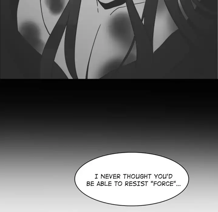 Ranunculus - Chapter 4 Page 29