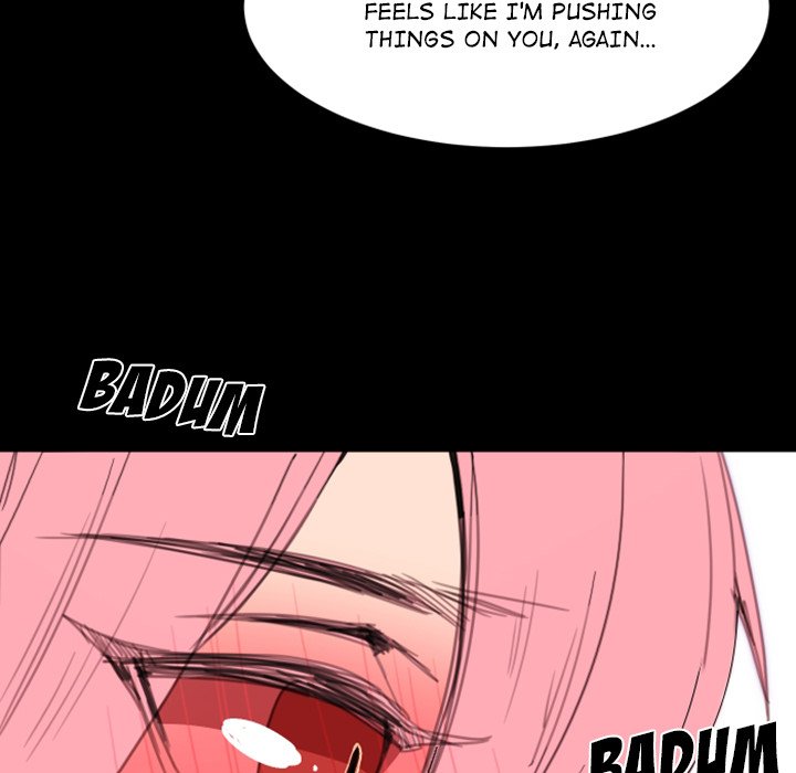 Ranunculus - Chapter 49 Page 63