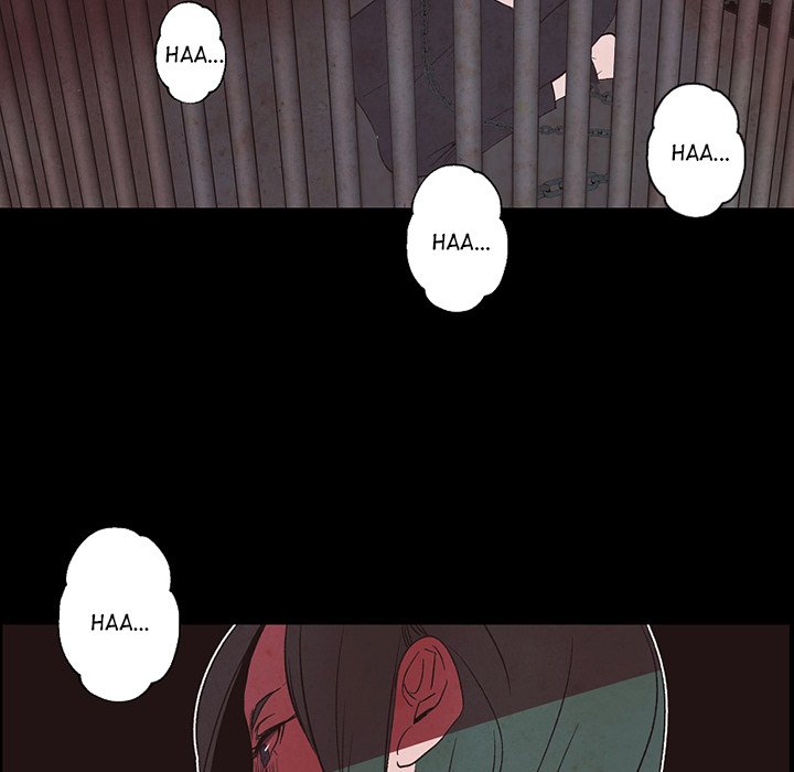 Ranunculus - Chapter 56 Page 21