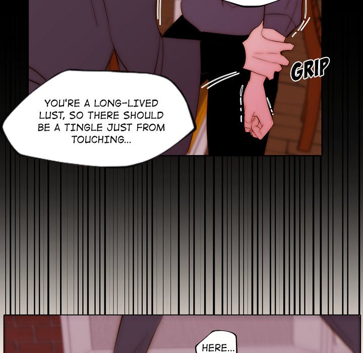 Ranunculus - Chapter 68 Page 36
