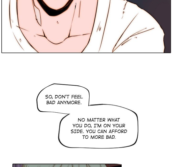 Ranunculus - Chapter 74 Page 62