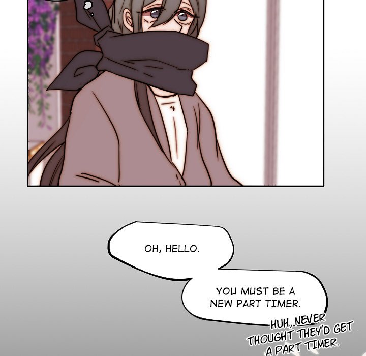 Ranunculus - Chapter 84 Page 57