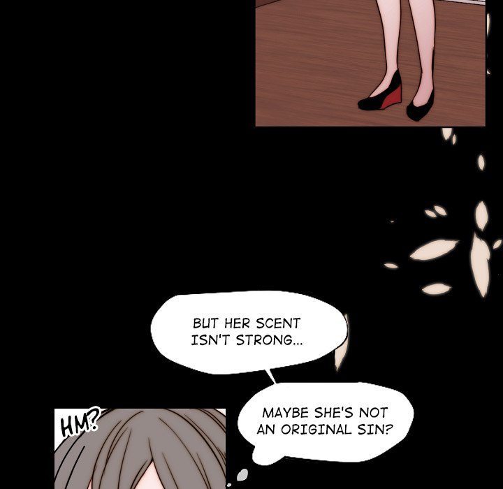 Ranunculus - Chapter 84 Page 60