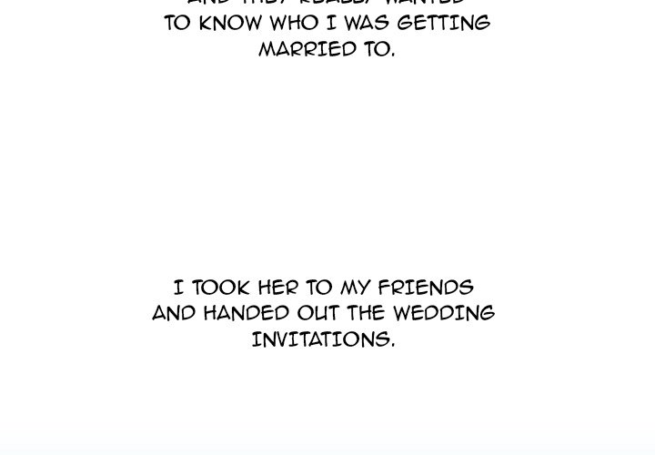 Friend Gossip - Chapter 38 Page 3