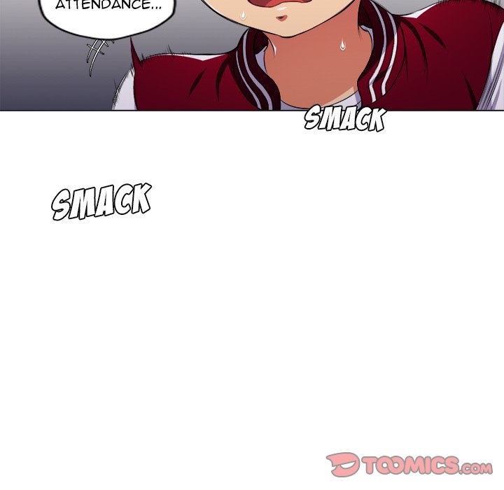 My High School Bully - Chapter 12 Page 99