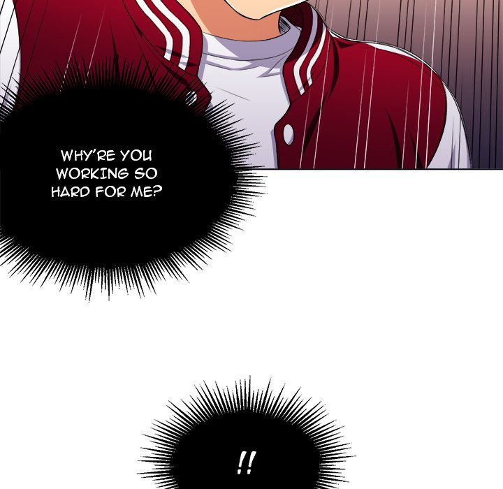 My High School Bully - Chapter 13 Page 63