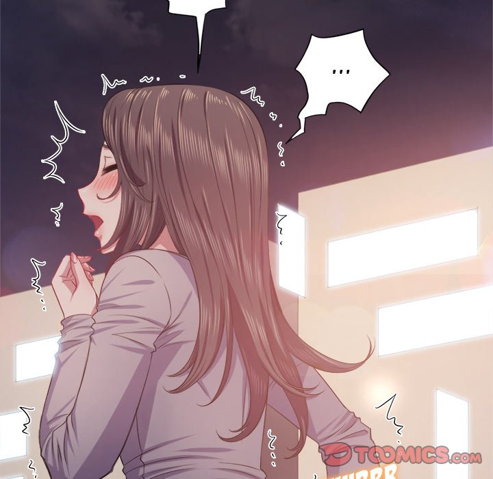 My High School Bully - Chapter 24 Page 93