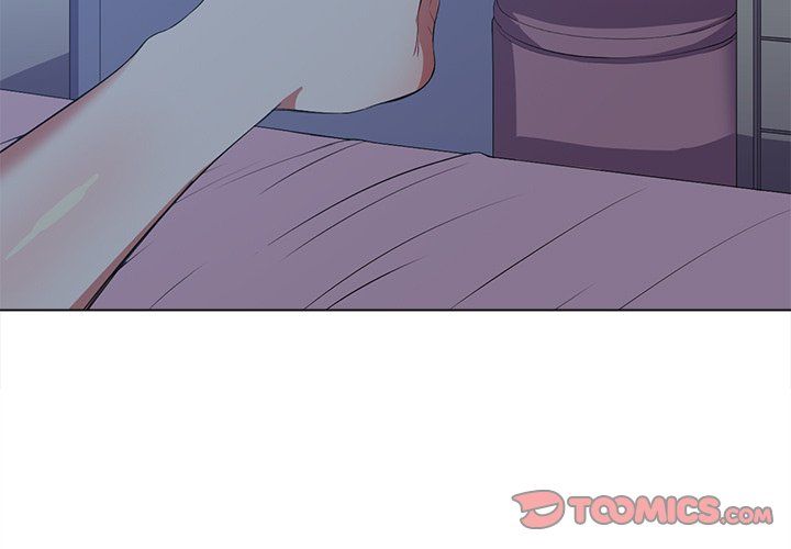 My High School Bully - Chapter 27 Page 3