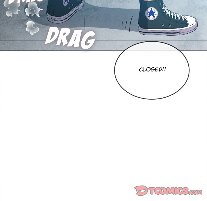 My High School Bully - Chapter 47 Page 129