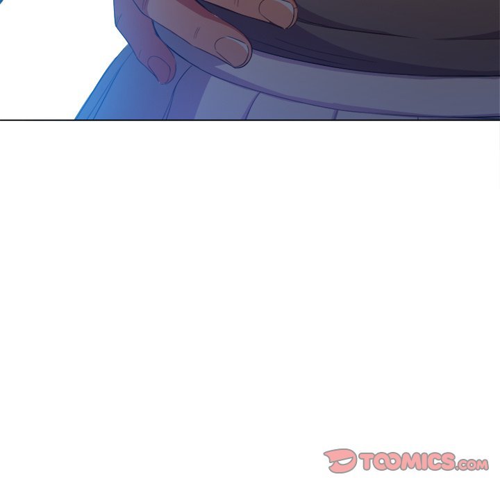 My High School Bully - Chapter 52 Page 141