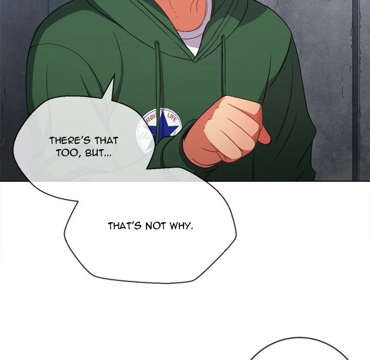 My High School Bully - Chapter 56 Page 136