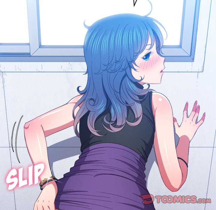 My High School Bully - Chapter 62 Page 66