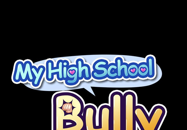 My High School Bully - Chapter 94 Page 1