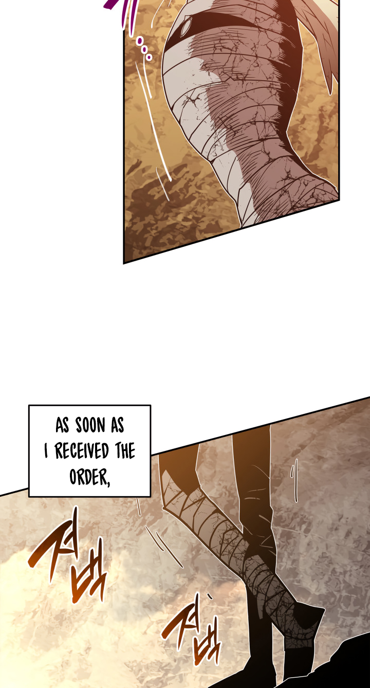 Worn and Torn Newbie - Chapter 131 Page 64
