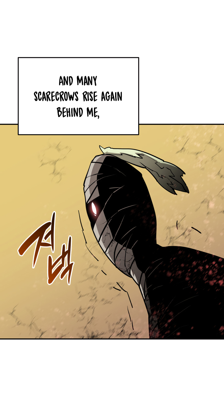 Worn and Torn Newbie - Chapter 131 Page 67