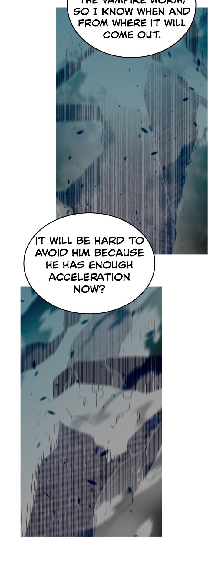 Worn and Torn Newbie - Chapter 140 Page 60