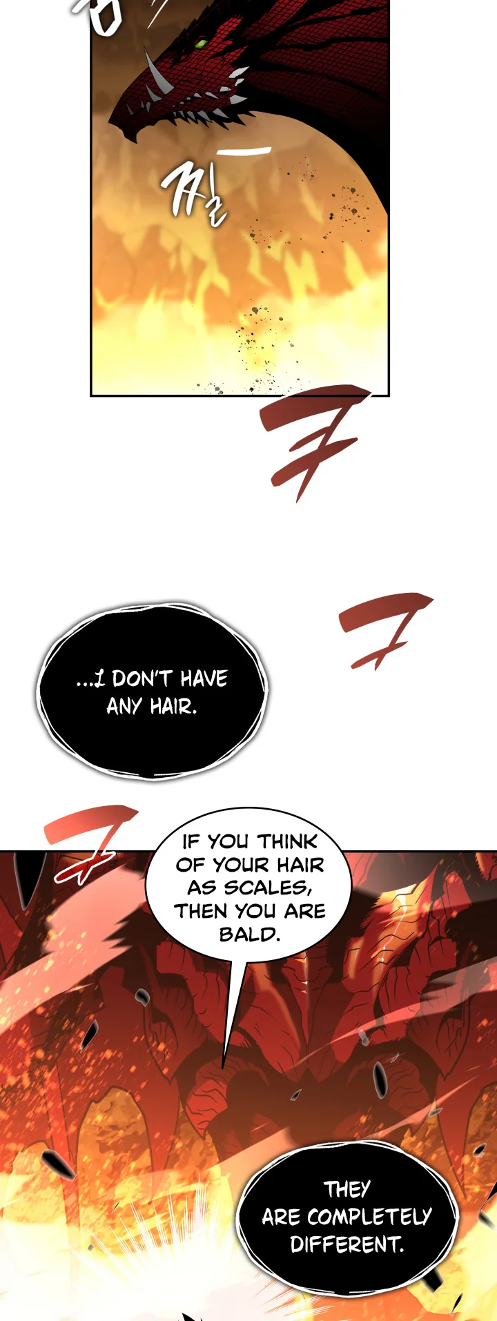 Worn and Torn Newbie - Chapter 152 Page 43