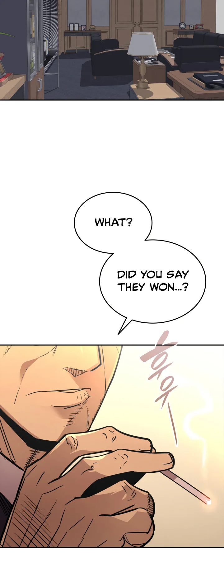 Worn and Torn Newbie - Chapter 165 Page 50