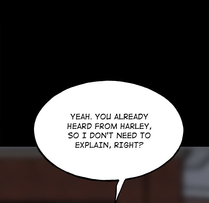 The Villain - Chapter 110 Page 38