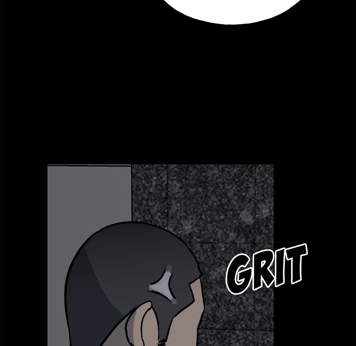 The Villain - Chapter 113 Page 88