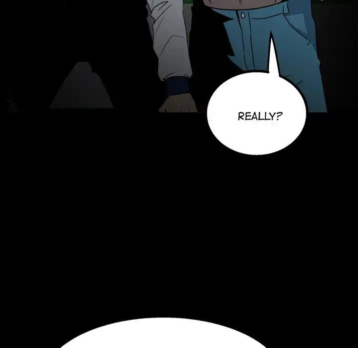 The Villain - Chapter 36 Page 104