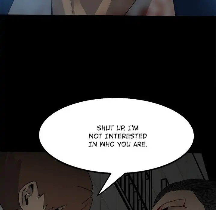 The Villain - Chapter 49 Page 89