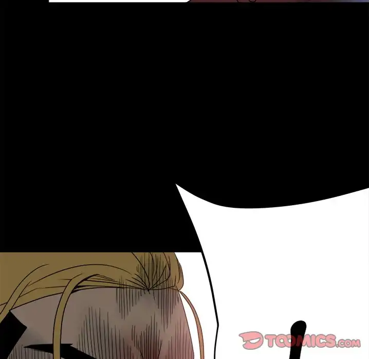The Villain - Chapter 50 Page 63