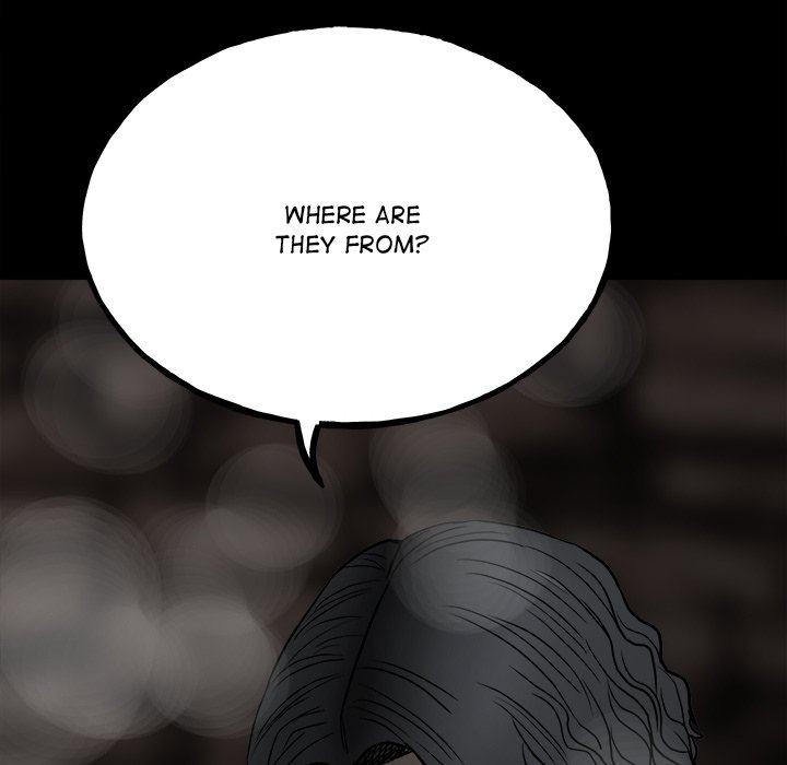 The Villain - Chapter 94 Page 79