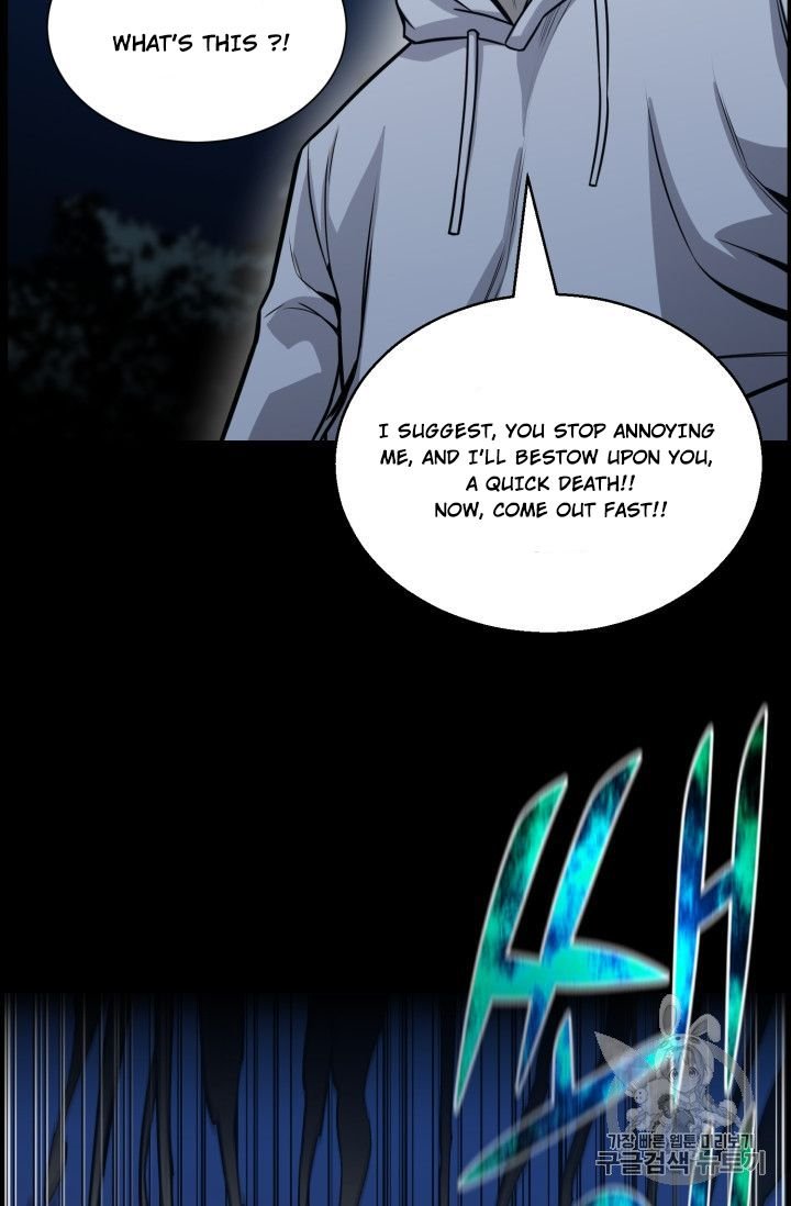 Reverse Villain - Chapter 46 Page 47