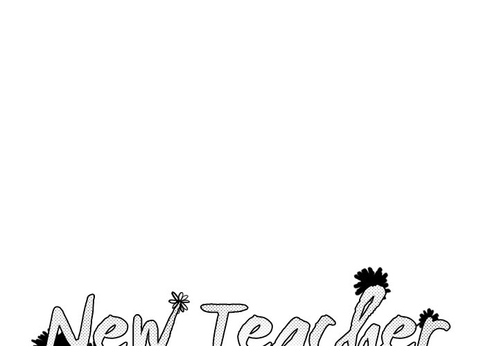 New Teacher in Town - Chapter 18 Page 1