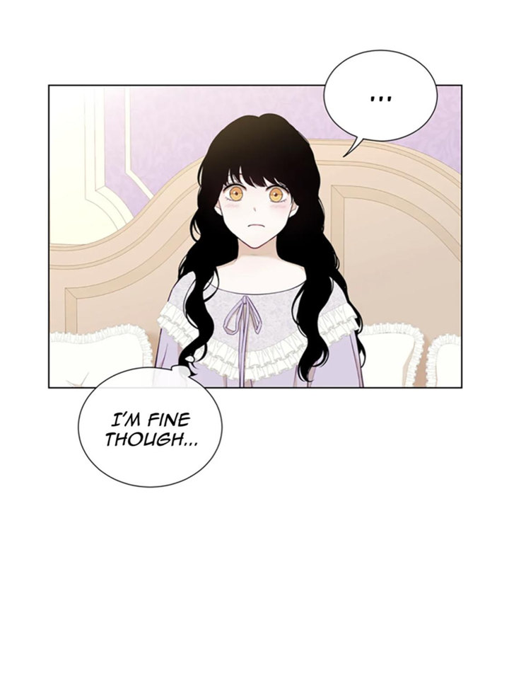 The Blood of Madam Giselle - Chapter 47 Page 36