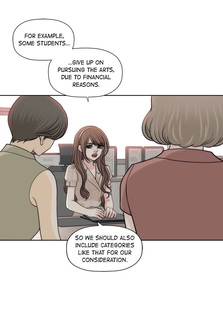 Cinderella’s Man - Chapter 114 Page 16
