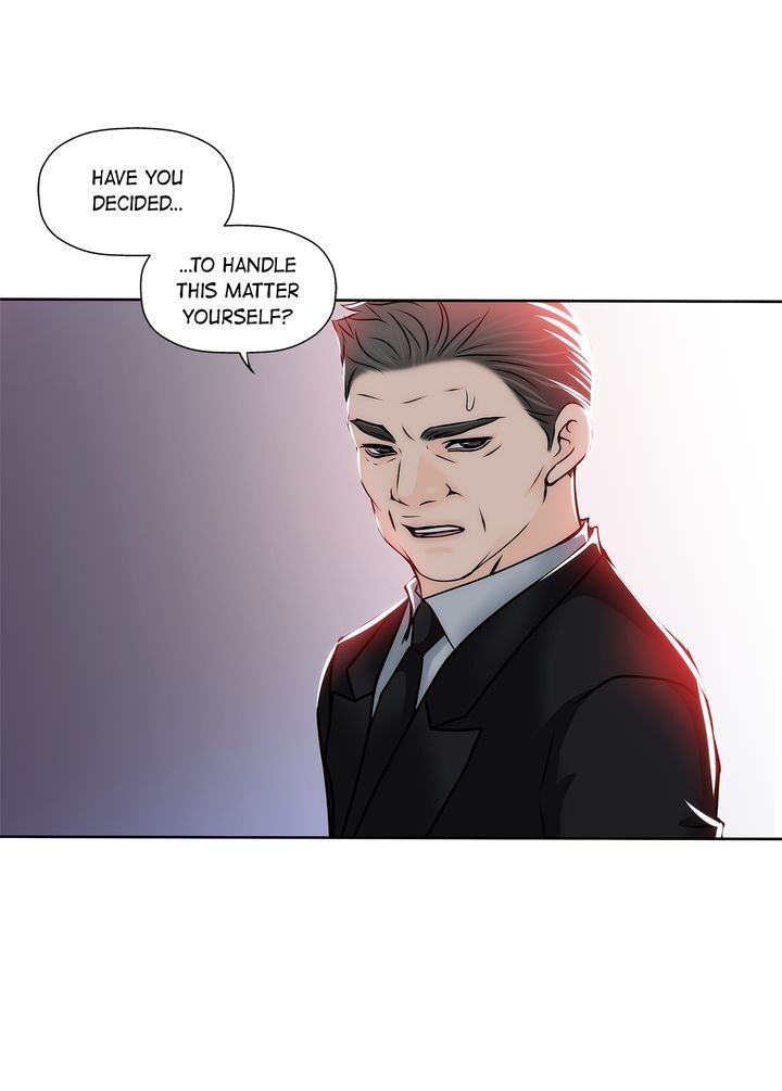 Cinderella’s Man - Chapter 78 Page 22