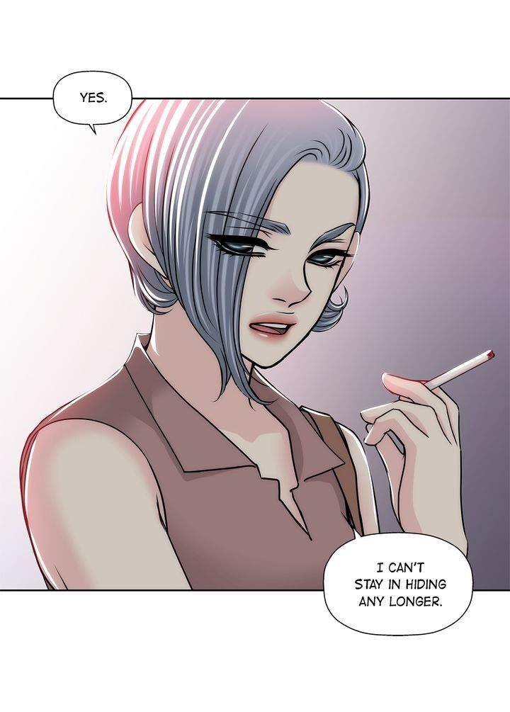 Cinderella’s Man - Chapter 78 Page 23