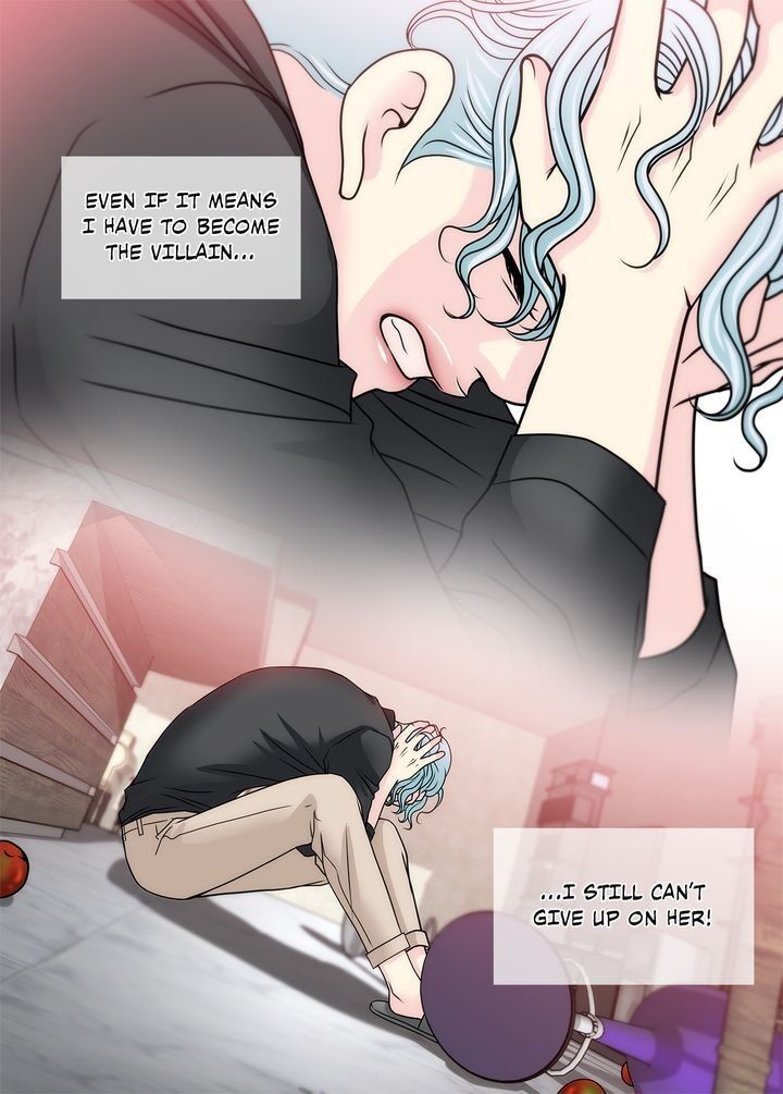Cinderella’s Man - Chapter 79 Page 16