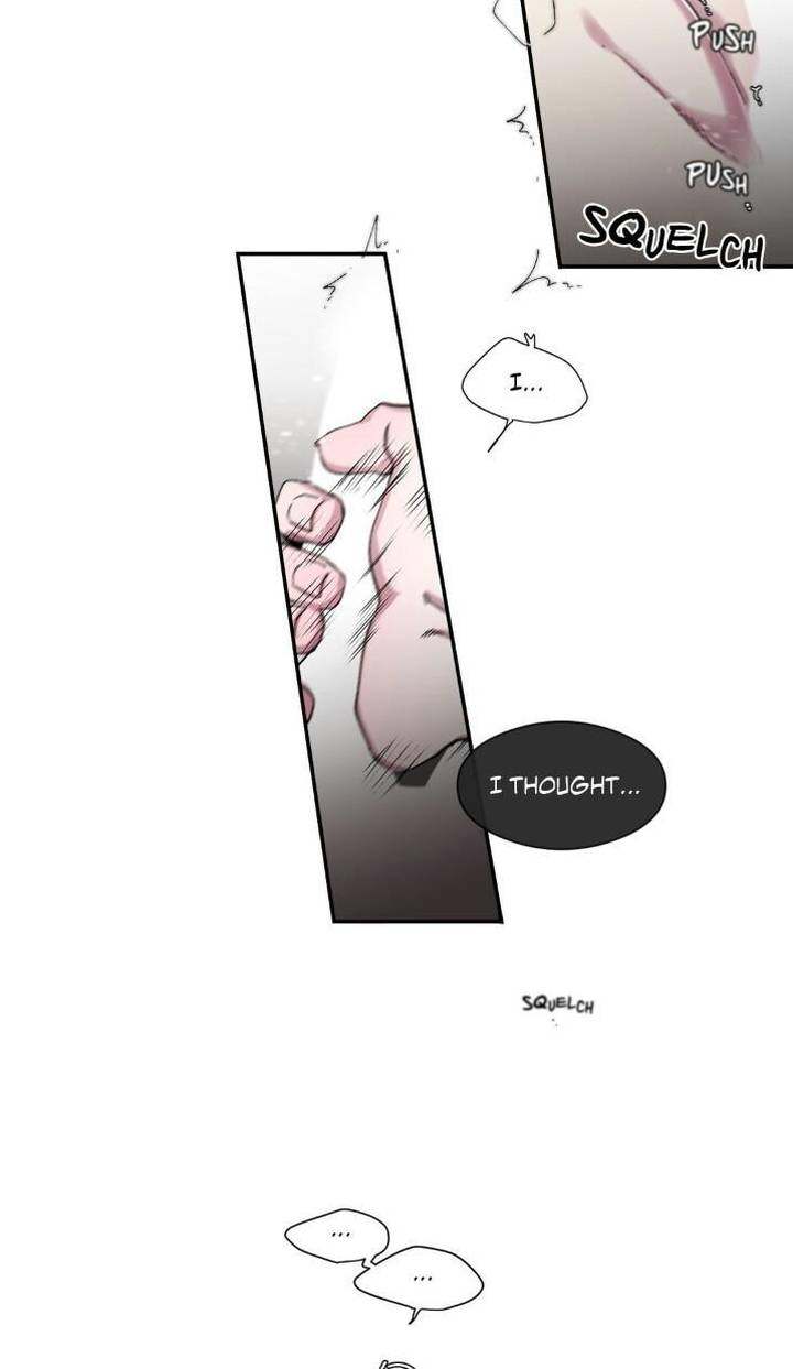 S Flower - Chapter 35 Page 38